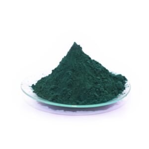 SPIRULINA POWDER 100 gms